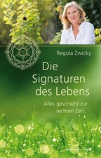 Signaturen lebens geschieht gebraucht kaufen  München