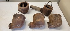 Antique mcdonald mfg for sale  Fort Wayne
