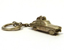 Porte clés keyring d'occasion  Beaucaire