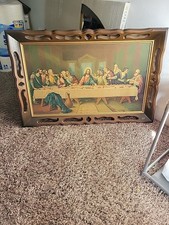 last supper picture for sale last supper picture for sale Monroe