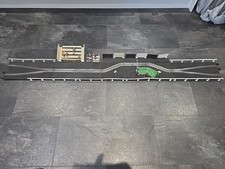 Scalextric goodwood chicane for sale  TAMWORTH