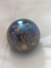 pokemon marbles for sale  YEOVIL