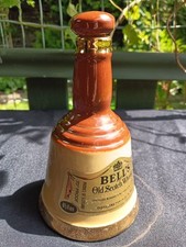 Vintage wade small for sale  ULVERSTON