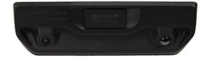 western tailgate salter for sale  Spring Grove