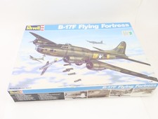 Revell 4701 modell gebraucht kaufen  Hameln