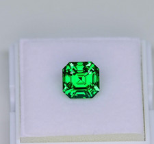 Natural colombian green for sale  Shipping to Ireland