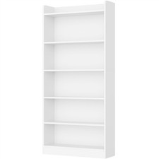 Bücherregal ffener stauraum gebraucht kaufen  Deutschland