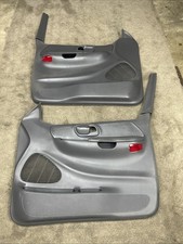 Ford 150 regular for sale  Monroe
