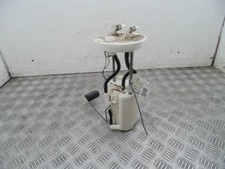 Honda crv fuel for sale  CARDIFF