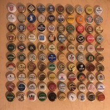 kronkorken kolsch gebraucht kaufen kronkorken kolsch gebraucht kaufen  Friesenhagen