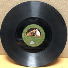 78rpm disco grammofono usato  Torino