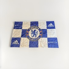 soccer flags for sale  Saint Louis