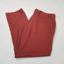 Volcom pants mens for sale  Sand Springs