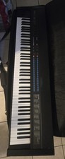 Yamaha kx88 midi for sale  Santa Ana