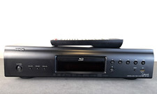 Denon dbp 1611 gebraucht kaufen  Pansdorf