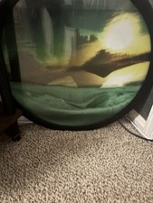 Moving sand art for sale  Aurora
