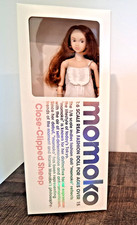 Momoko ccs 10an for sale  Broadalbin