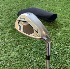 Ping g430 golf for sale  ILMINSTER