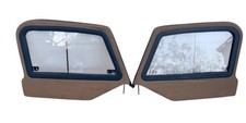 Jeep wrangler glass for sale  Blairstown