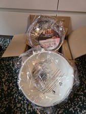 Gipp nonstick deep for sale  EVESHAM