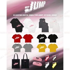 Psl blackpink digital usato  Spedire a Italy
