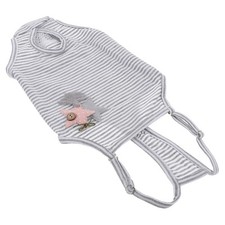 Puppy diaper dog d'occasion  Expédié en France