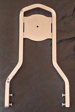 Riginal harley medallion gebraucht kaufen  Aschaffenburg