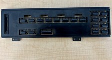 Usado, Conjunto de botões Korg N364/264 X2/X3 para placa de painel esquerdo (B134) comprar usado  Enviando para Brazil