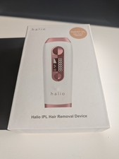 épilateur lumière pulsée d'occasion  Châtillon