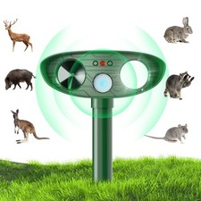 Repellente per gatti usato  Italia