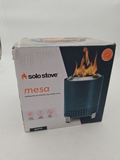 Solo stove mesa for sale  Flagstaff