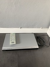 Dvd player sony gebraucht kaufen  Born