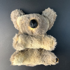 Vintage 70s australian for sale  Lake Stevens