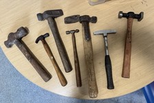 Assortment vintage unique for sale  RUGBY