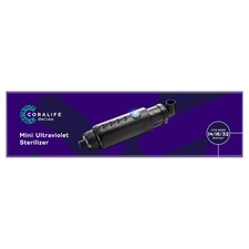 Aquarium fish tank for sale  Saint Louis