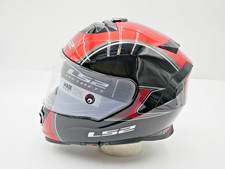 Ls2 helmets assault for sale  Pflugerville
