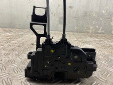 88068 türschloss links gebraucht kaufen  Neu-Ulm