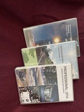 Bmw dvd road gebraucht kaufen  Olching