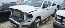 2020 dodge ram for sale  Topeka