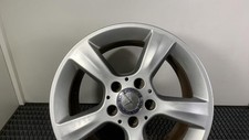 Jante mercedes 250 d'occasion  Haubourdin