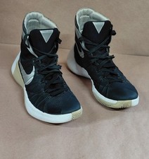 Men nike hyperdunk for sale  Athens