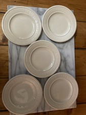 Set wedgwood edme for sale  Altamont