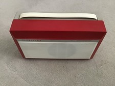 Vintage philips model for sale  LITTLEHAMPTON