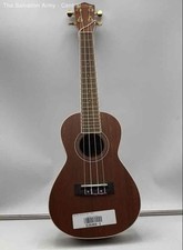 Lanikai ukuleles hawaii for sale  Detroit