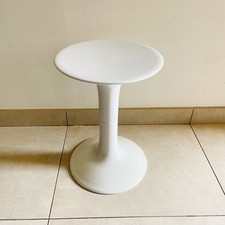 Tabouret pied tulipe d'occasion  Sérignan