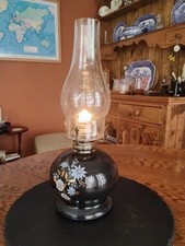 Classic paraffin oil for sale  MONTROSE