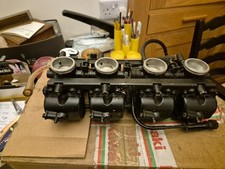 gpz900r for sale gpz900r for sale GLOUCESTER