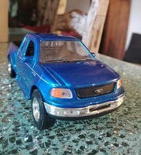 Welly 1999 ford usato  Ascoli Piceno
