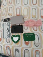 Lovely miscellaneous bundle for sale  BOOTLE