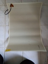 Thermo tech polyester gebraucht kaufen  Regensburg